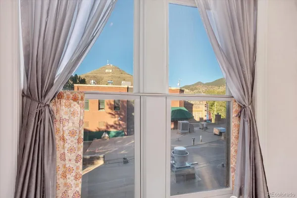 $499,999 | 204 North F Street, Unit 206, Salida, CO 81201