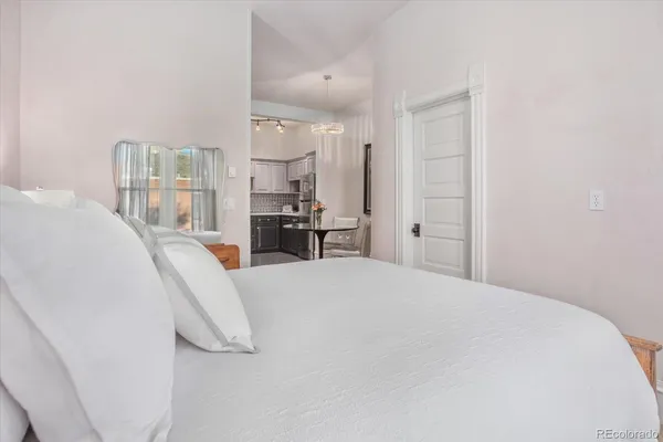 $499,999 | 204 North F Street, Unit 206, Salida, CO 81201