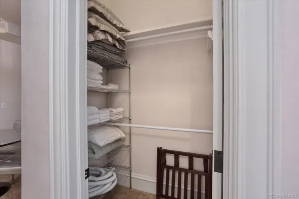 $499,999 | 204 North F Street, Unit 206, Salida, CO 81201