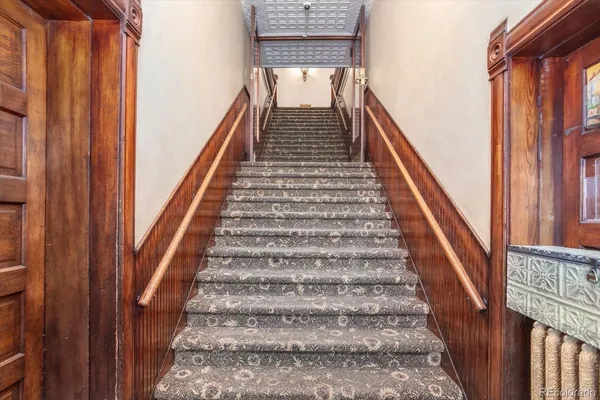 $499,999 | 204 North F Street, Unit 206, Salida, CO 81201