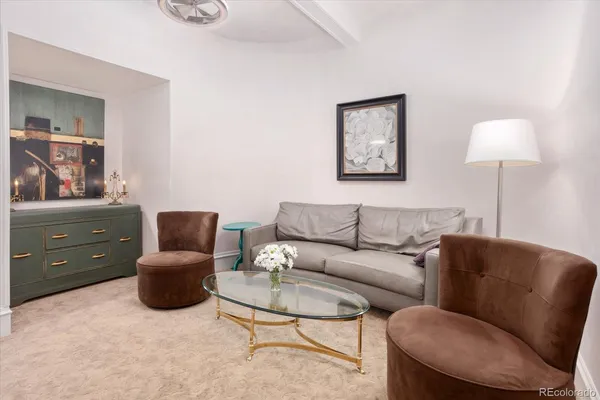 $499,999 | 204 North F Street, Unit 206, Salida, CO 81201