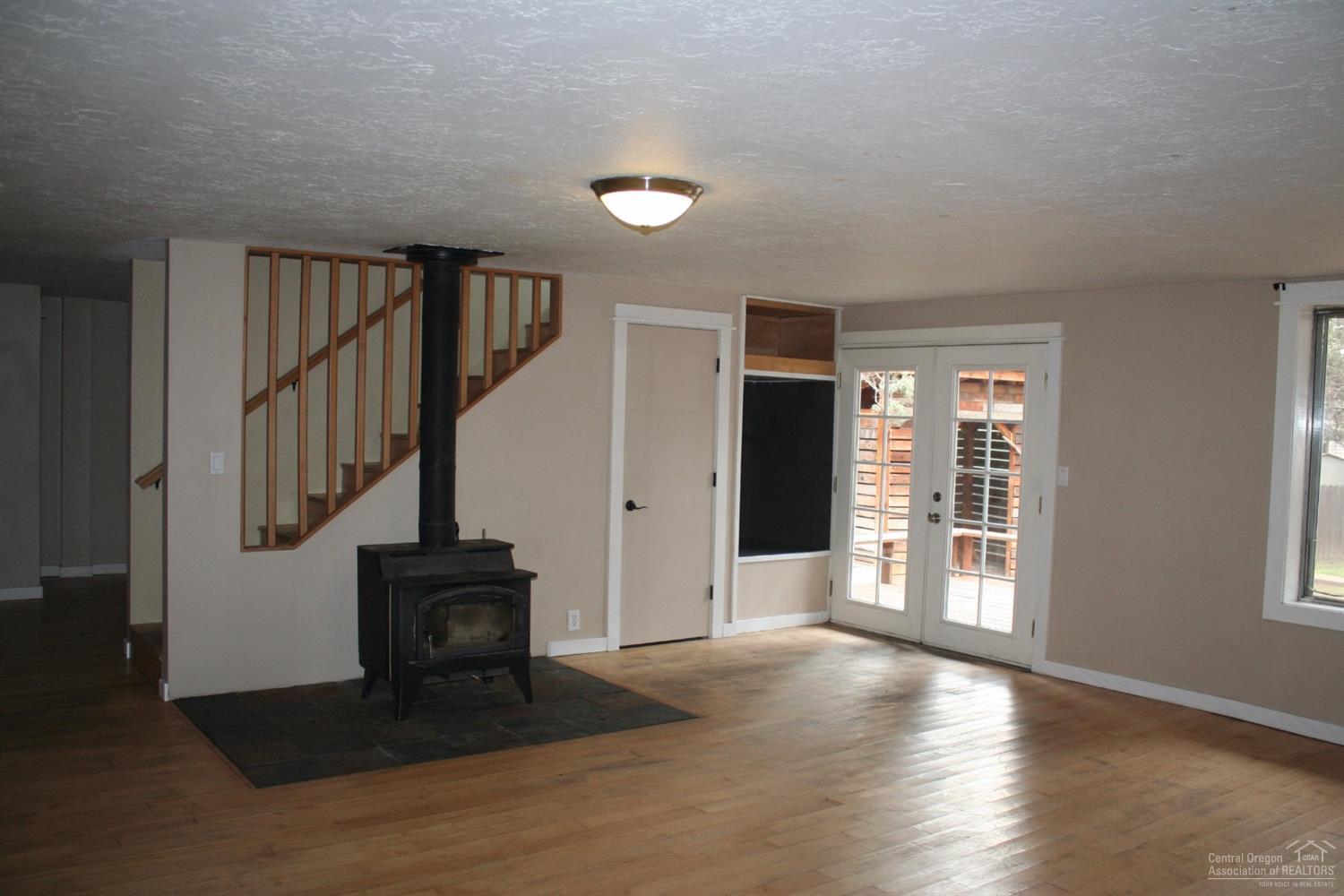 20295 Rae Road Bend, OR 97702 - Photo 11 of 13 Additional Photo