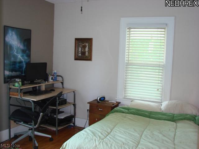 9495 Shanksdown Road Windham, OH 44288 - Photo 11 of 25 Gallery Image 11