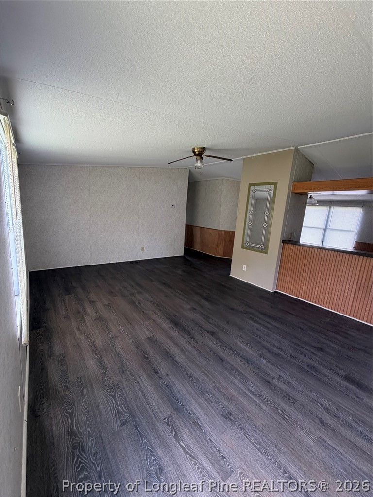 3898 Alamac Road Lumberton, NC 28358 - Photo 3 of 19 Den