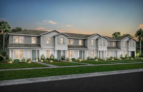 $450,000 | 10538 Evening Star Street, Orlando, FL 32829