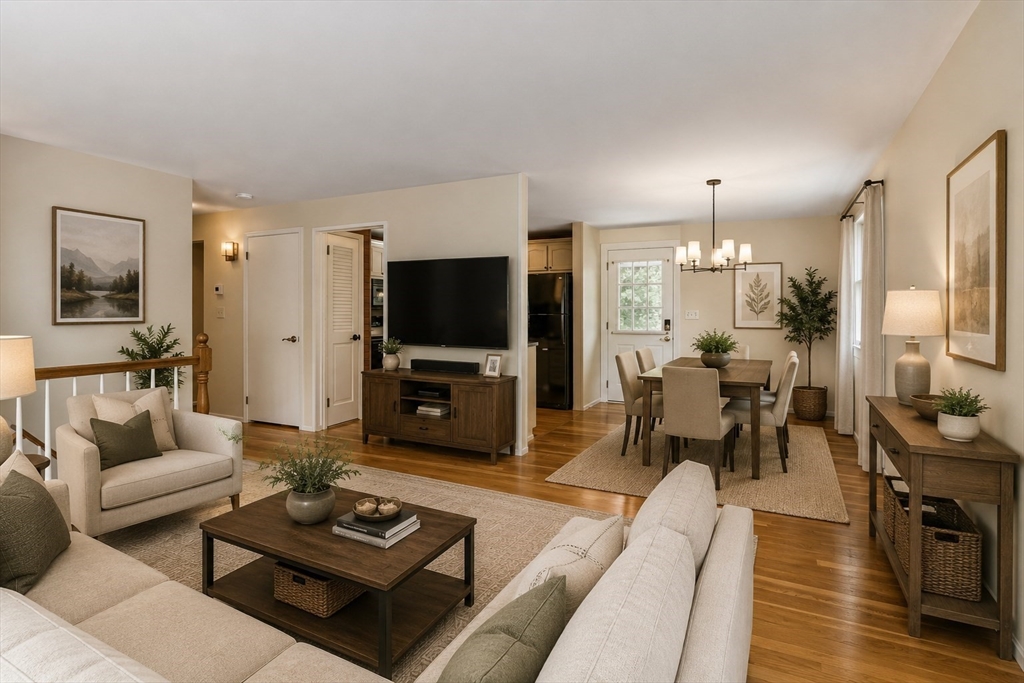 24 Meadowview Road Georgetown, MA 01833 - Photo 8 of 42