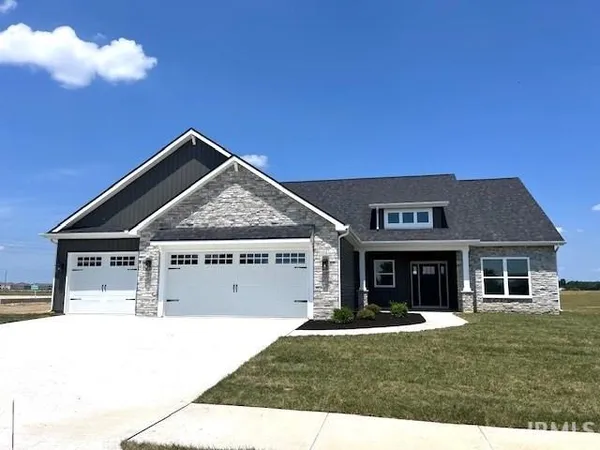$519,900 | 11358 Kola Crossover Fort, Fort Wayne, IN 46814