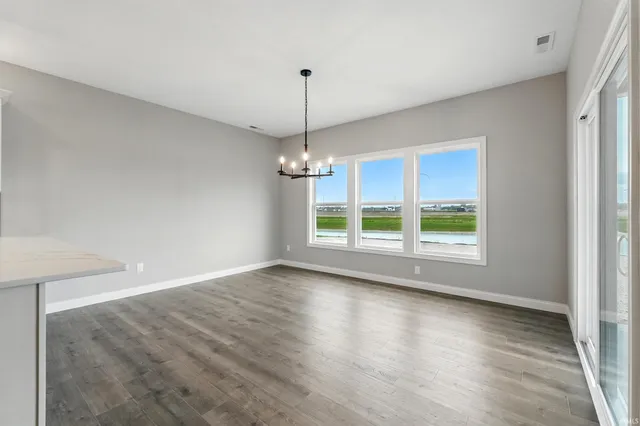 $519,900 | 11358 Kola Crossover Fort, Fort Wayne, IN 46814