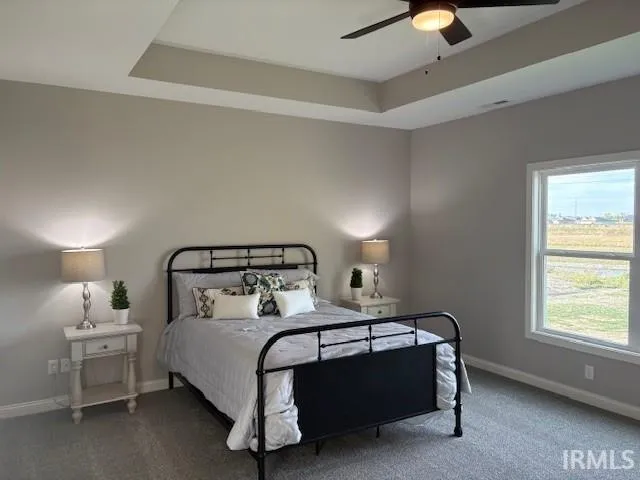 $519,900 | 11358 Kola Crossover Fort, Fort Wayne, IN 46814