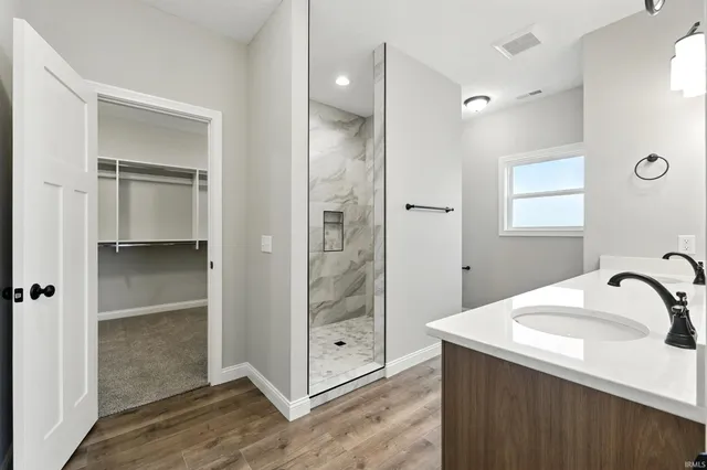 $519,900 | 11358 Kola Crossover Fort, Fort Wayne, IN 46814