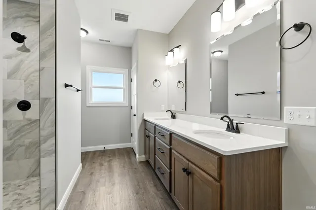 $519,900 | 11358 Kola Crossover Fort, Fort Wayne, IN 46814