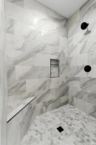 $519,900 | 11358 Kola Crossover Fort, Fort Wayne, IN 46814