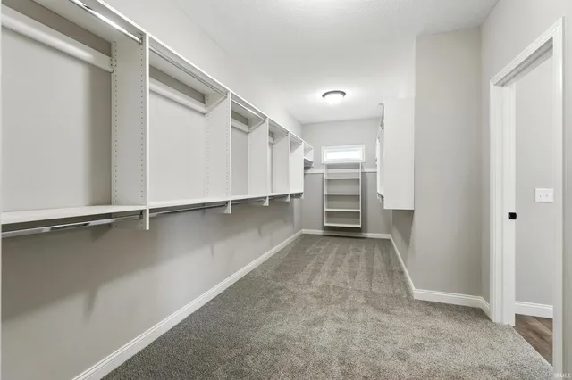 $519,900 | 11358 Kola Crossover Fort, Fort Wayne, IN 46814