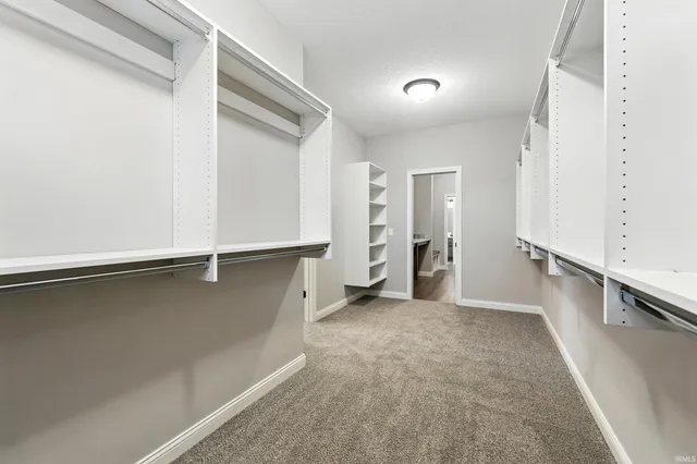 $519,900 | 11358 Kola Crossover Fort, Fort Wayne, IN 46814