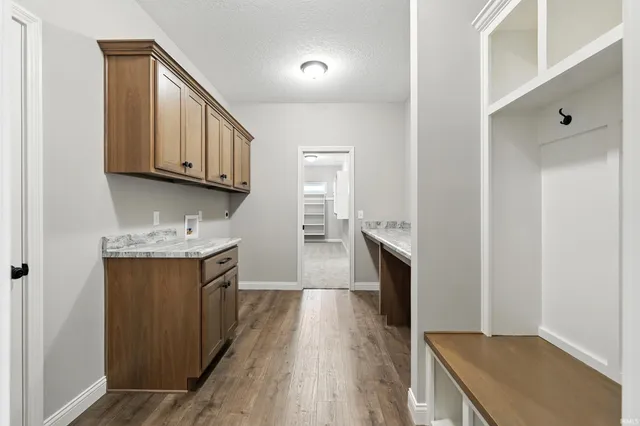 $519,900 | 11358 Kola Crossover Fort, Fort Wayne, IN 46814