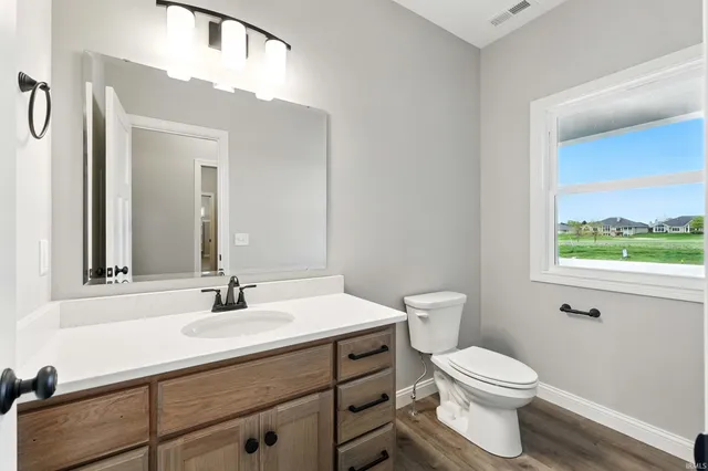 $519,900 | 11358 Kola Crossover Fort, Fort Wayne, IN 46814