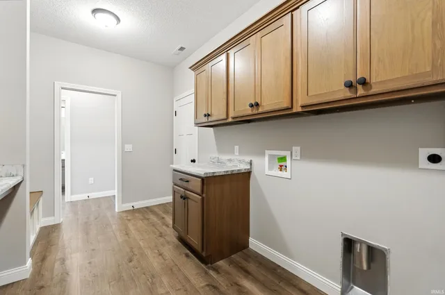 $519,900 | 11358 Kola Crossover Fort, Fort Wayne, IN 46814