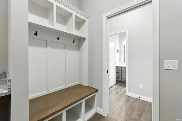 $519,900 | 11358 Kola Crossover Fort, Fort Wayne, IN 46814