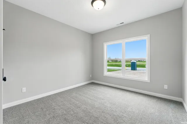 $519,900 | 11358 Kola Crossover Fort, Fort Wayne, IN 46814