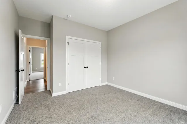 $519,900 | 11358 Kola Crossover Fort, Fort Wayne, IN 46814