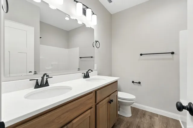 $519,900 | 11358 Kola Crossover Fort, Fort Wayne, IN 46814