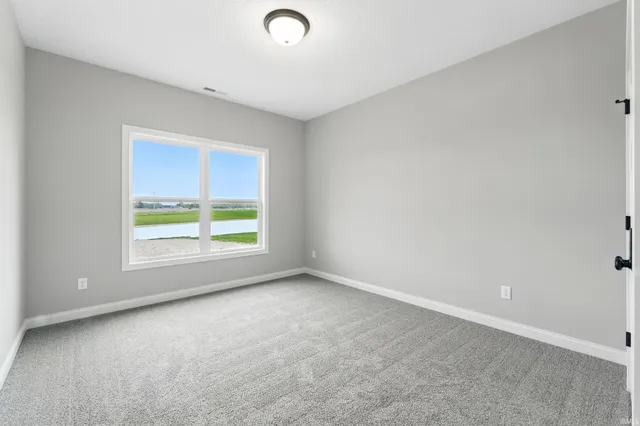 $519,900 | 11358 Kola Crossover Fort, Fort Wayne, IN 46814