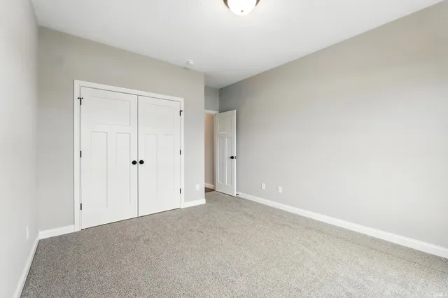 $519,900 | 11358 Kola Crossover Fort, Fort Wayne, IN 46814