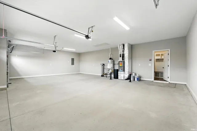 $519,900 | 11358 Kola Crossover Fort, Fort Wayne, IN 46814