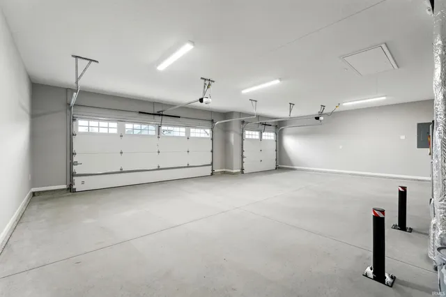 $519,900 | 11358 Kola Crossover Fort, Fort Wayne, IN 46814