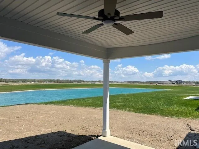 $519,900 | 11358 Kola Crossover Fort, Fort Wayne, IN 46814