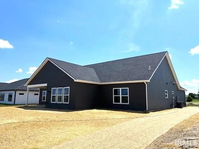 $519,900 | 11358 Kola Crossover Fort, Fort Wayne, IN 46814