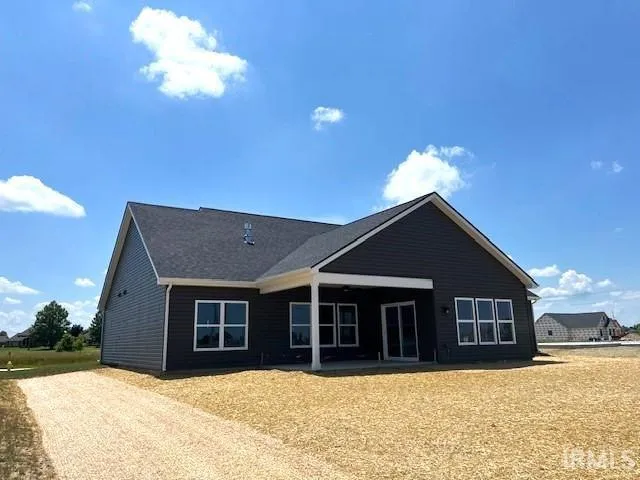 $519,900 | 11358 Kola Crossover Fort, Fort Wayne, IN 46814