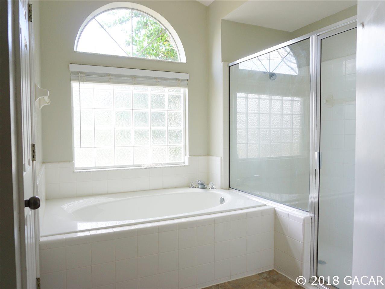 8819 Northwest 9th Place Gainesville, FL 32606 - Photo 13 of 18