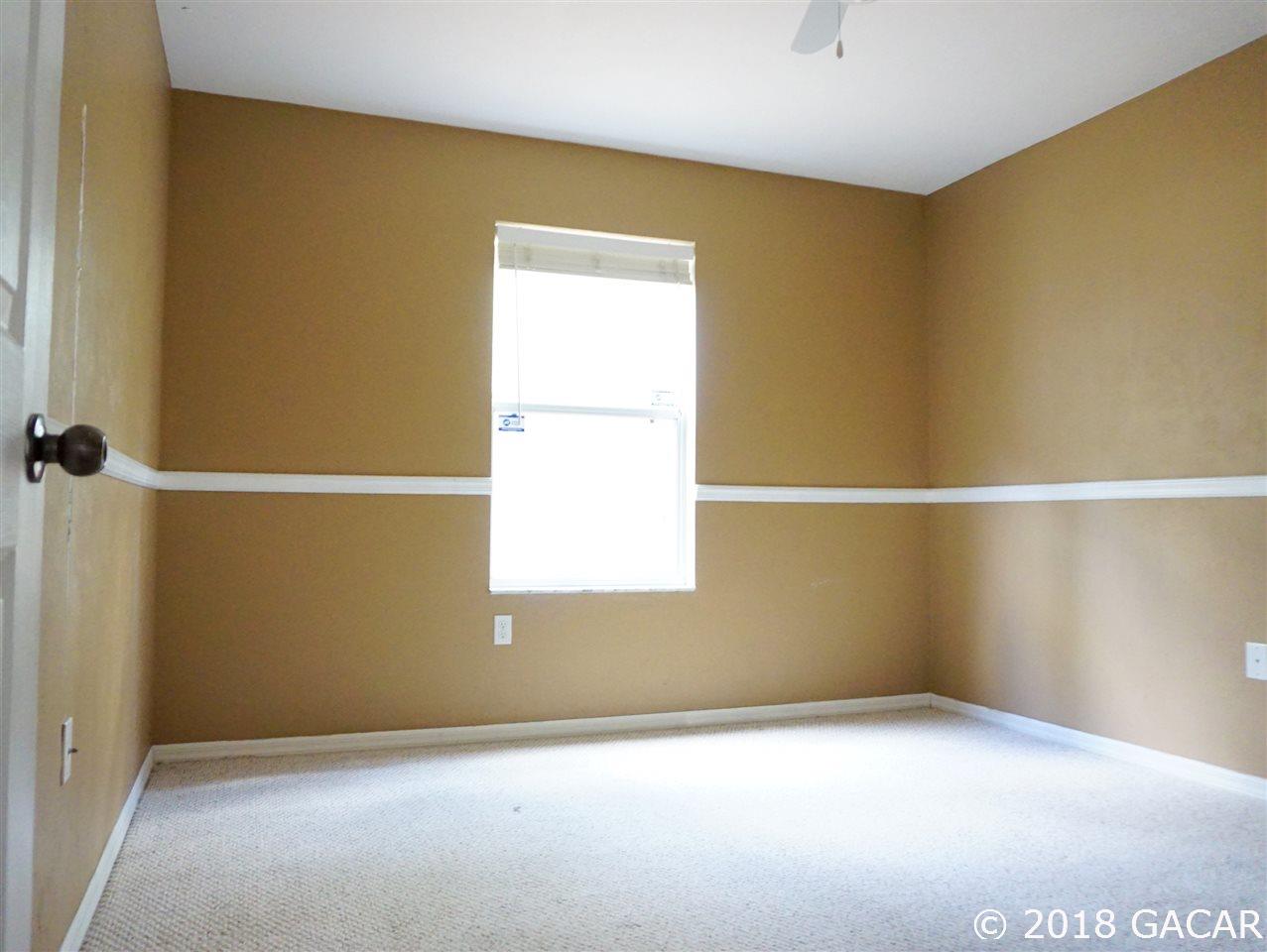 8819 Northwest 9th Place Gainesville, FL 32606 - Photo 14 of 18