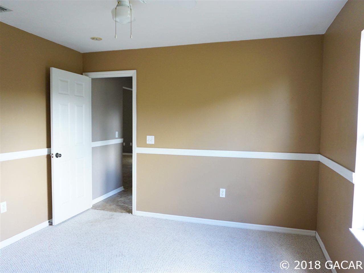 8819 Northwest 9th Place Gainesville, FL 32606 - Photo 15 of 18