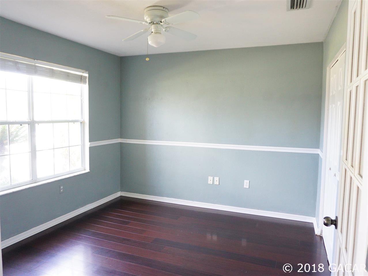 8819 Northwest 9th Place Gainesville, FL 32606 - Photo 17 of 18