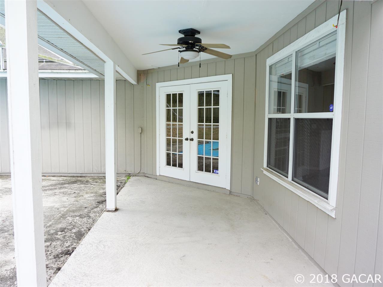 8819 Northwest 9th Place Gainesville, FL 32606 - Photo 18 of 18