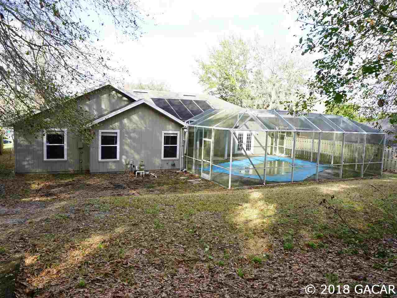 8819 Northwest 9th Place Gainesville, FL 32606 - Photo 3 of 18