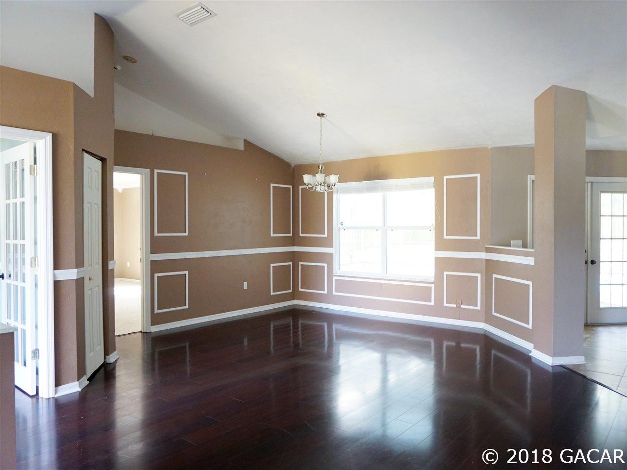 8819 Northwest 9th Place Gainesville, FL 32606 - Photo 4 of 18