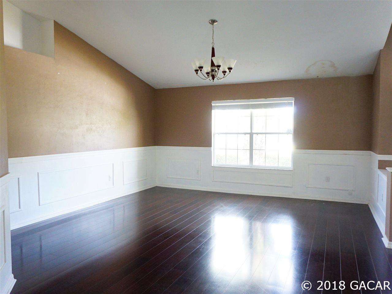 8819 Northwest 9th Place Gainesville, FL 32606 - Photo 5 of 18