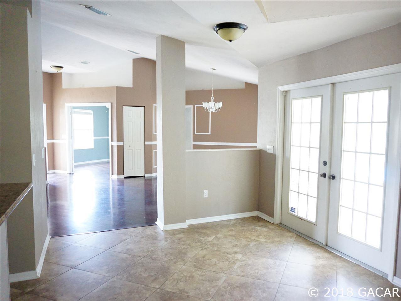 8819 Northwest 9th Place Gainesville, FL 32606 - Photo 6 of 18