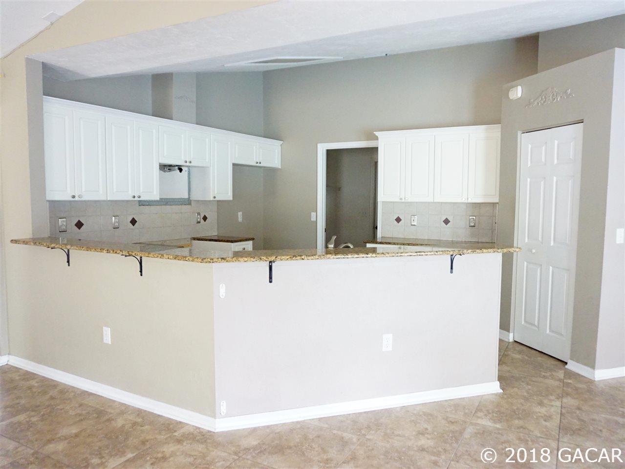 8819 Northwest 9th Place Gainesville, FL 32606 - Photo 7 of 18