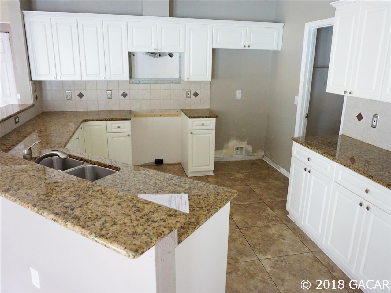 8819 Northwest 9th Place Gainesville, FL 32606 - Photo 8 of 18