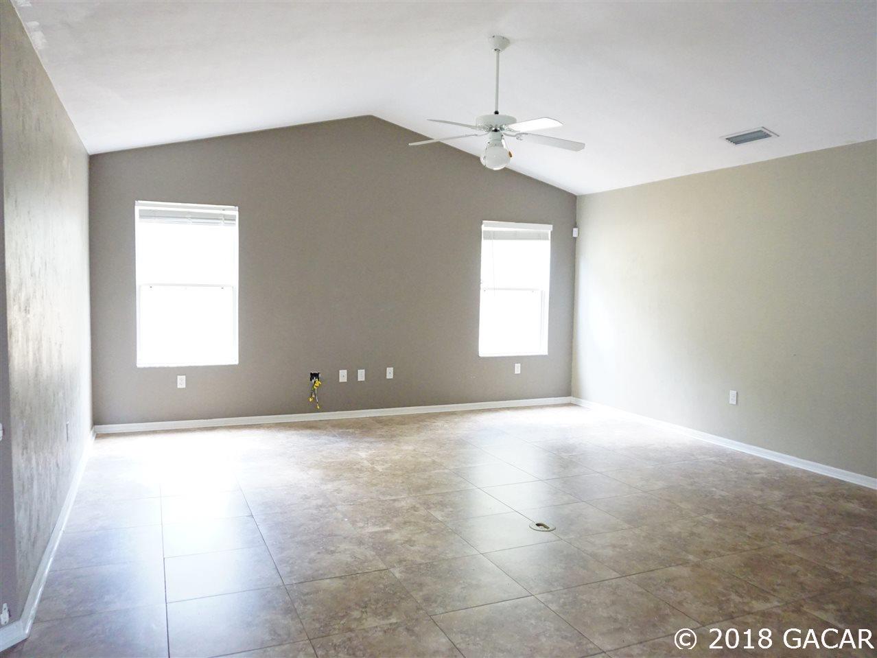 8819 Northwest 9th Place Gainesville, FL 32606 - Photo 9 of 18