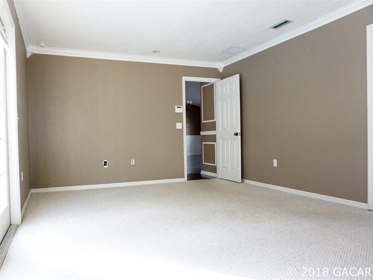 8819 Northwest 9th Place Gainesville, FL 32606 - Photo 10 of 18