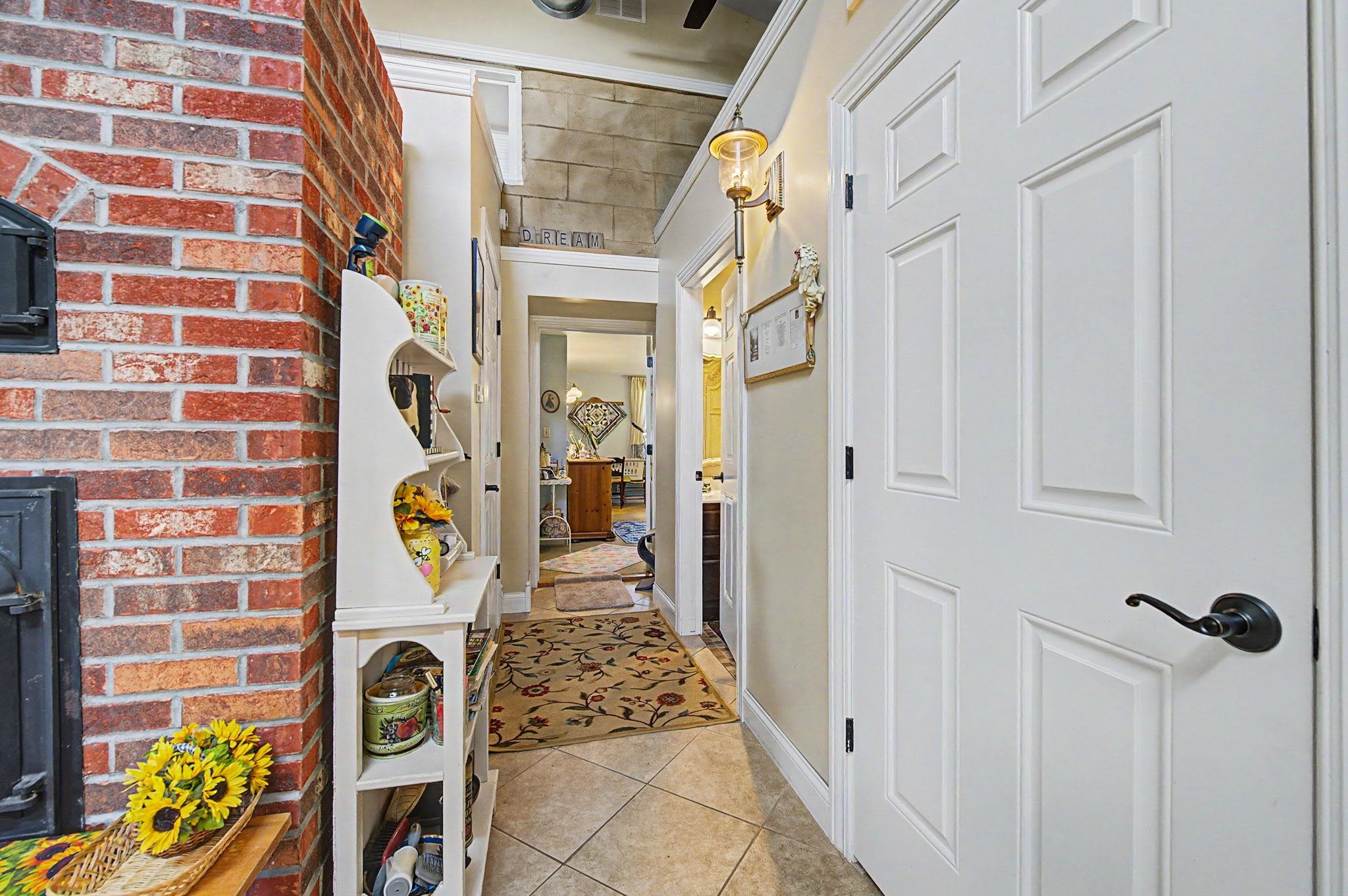 6089 South Willow Road Stockton, IL 61085 - Photo 10 of 43