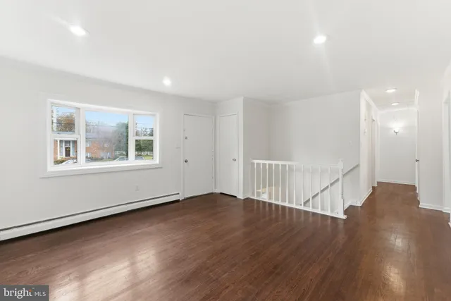 $475,000 | 9929 Loudoun Avenue, Manassas, VA 20109