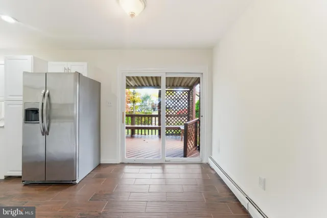 $475,000 | 9929 Loudoun Avenue, Manassas, VA 20109