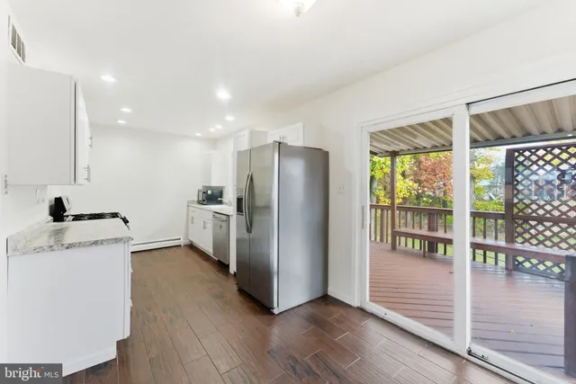 $475,000 | 9929 Loudoun Avenue, Manassas, VA 20109