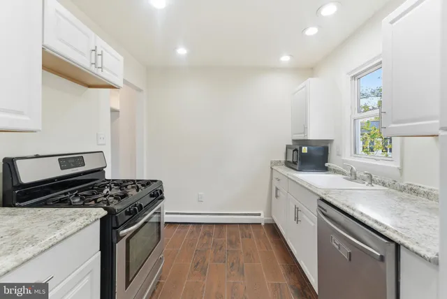 $475,000 | 9929 Loudoun Avenue, Manassas, VA 20109